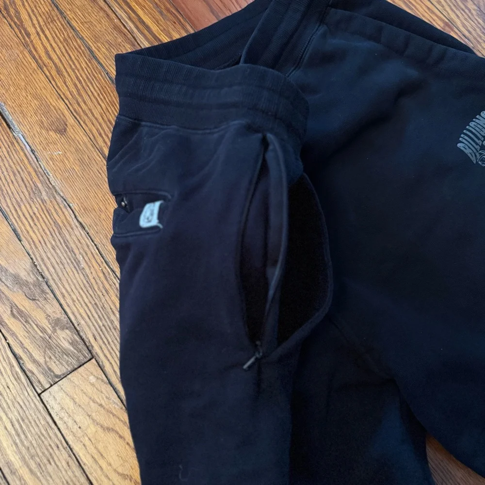 Billionaire Boys Club Premium Sweatpants - Picture 5 of 12